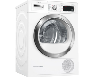 Bosch WTW85562PL - 371093 - zdjęcie 2